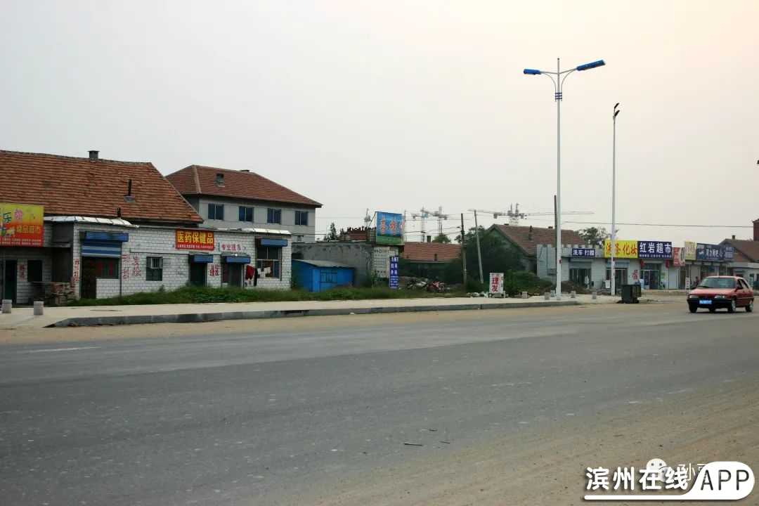 zD5DT5Qpm16ENlMe.jpg