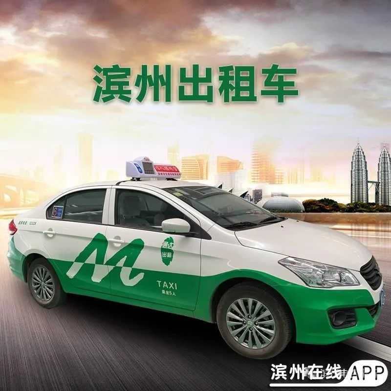 ix696ox3dx8DSN8f.jpg