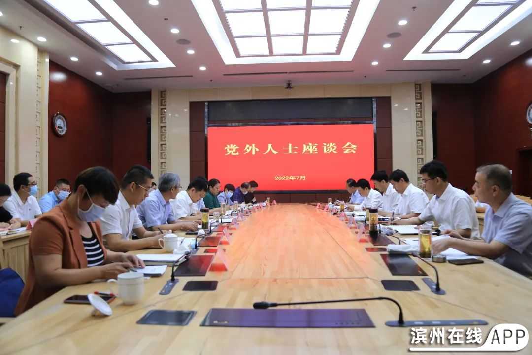 z3Yjx8IuC4ljul88.jpg