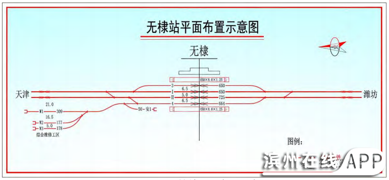HGNl4b75w57lb7uN.jpg