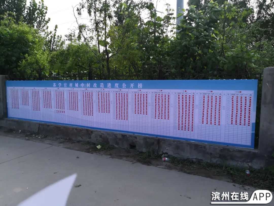 YI7ccW67aZQ57NN7.jpg