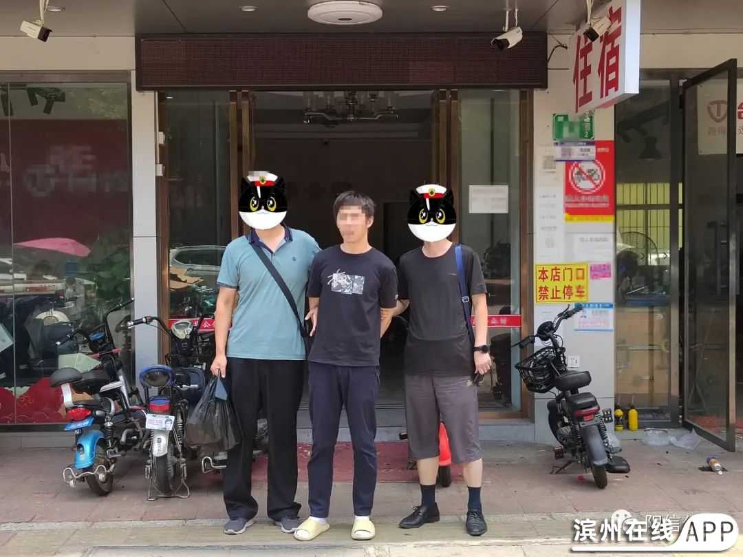 qsXOvx6YyH189Wi8.jpg