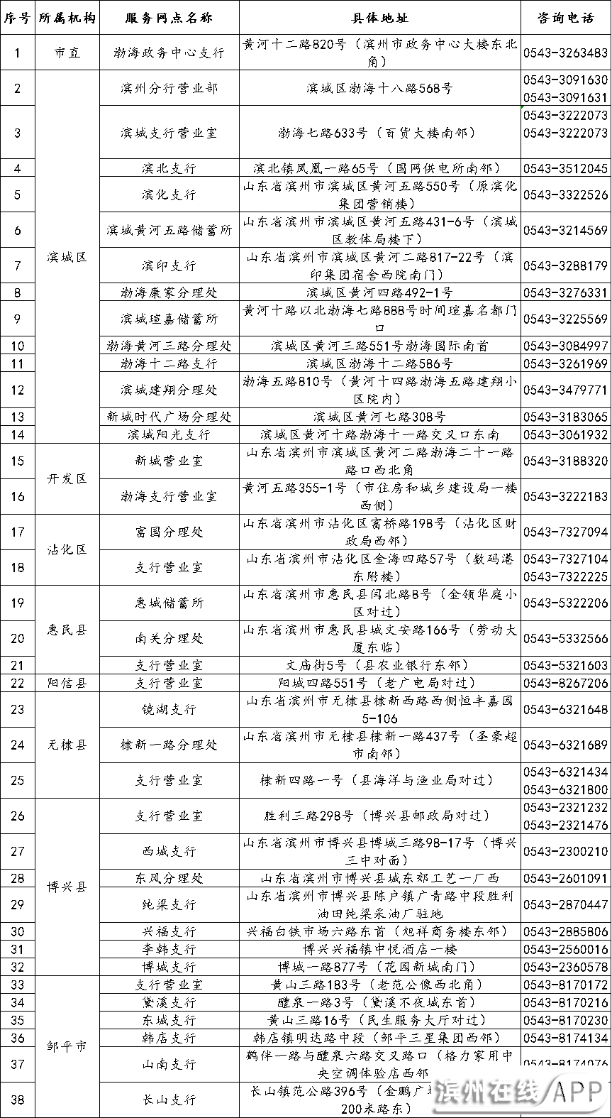 NzZCVtBnzpkX42RN.jpg