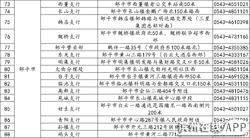F7Y54gtrg18441Kx.jpg