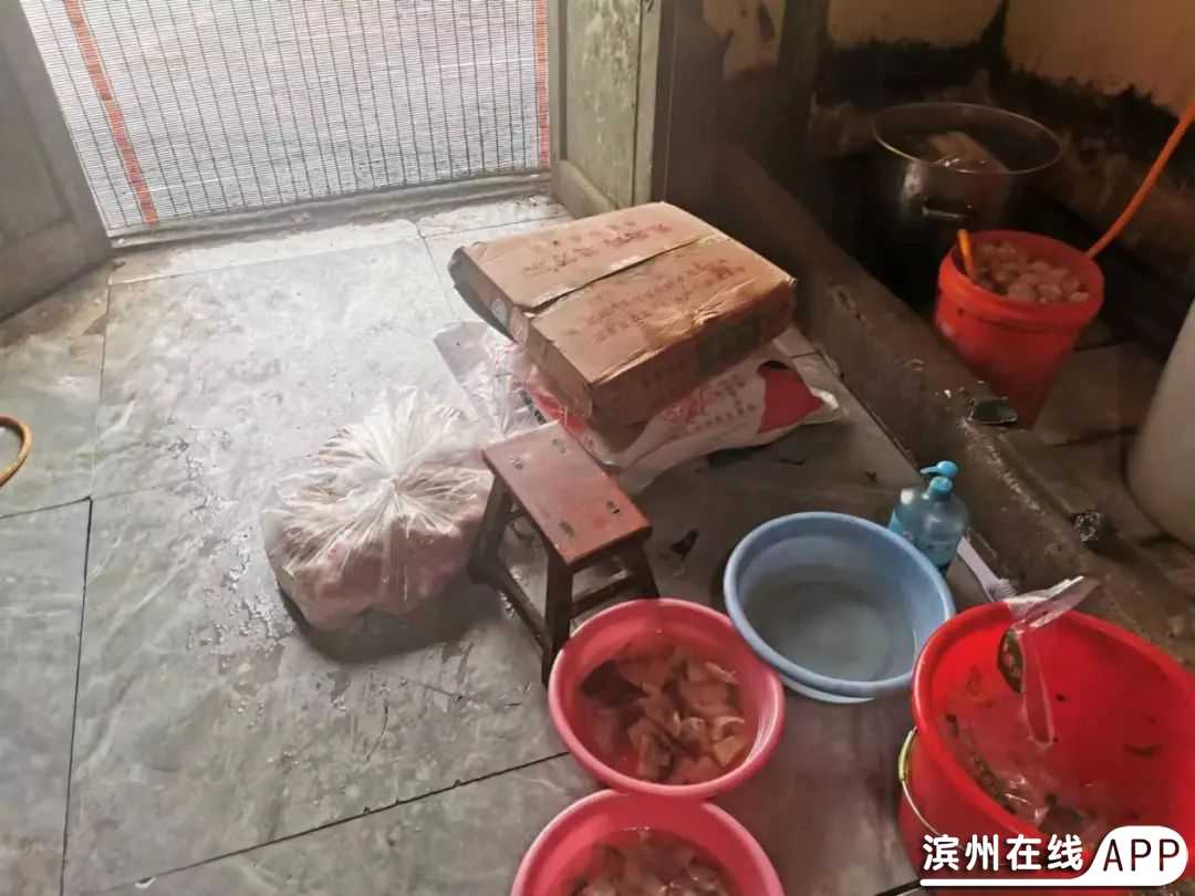 WTVBPUuvbxwXNHPn.jpg