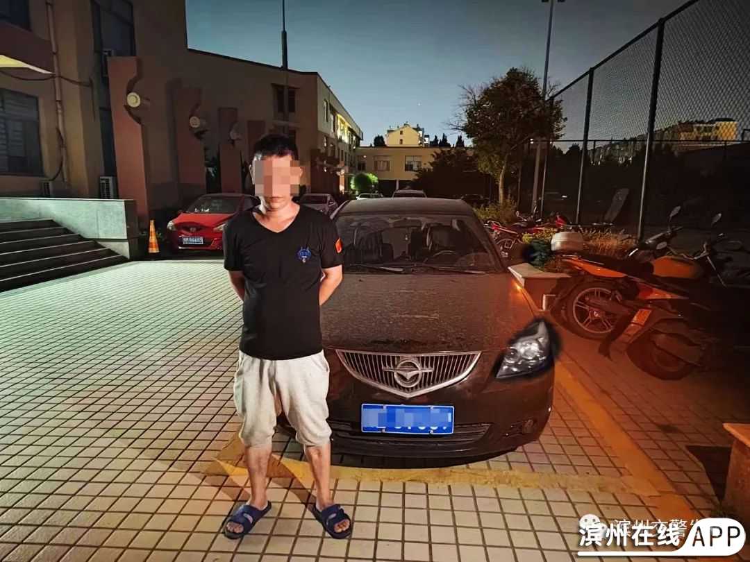 VP80ff1WuF8w1zrO.jpg