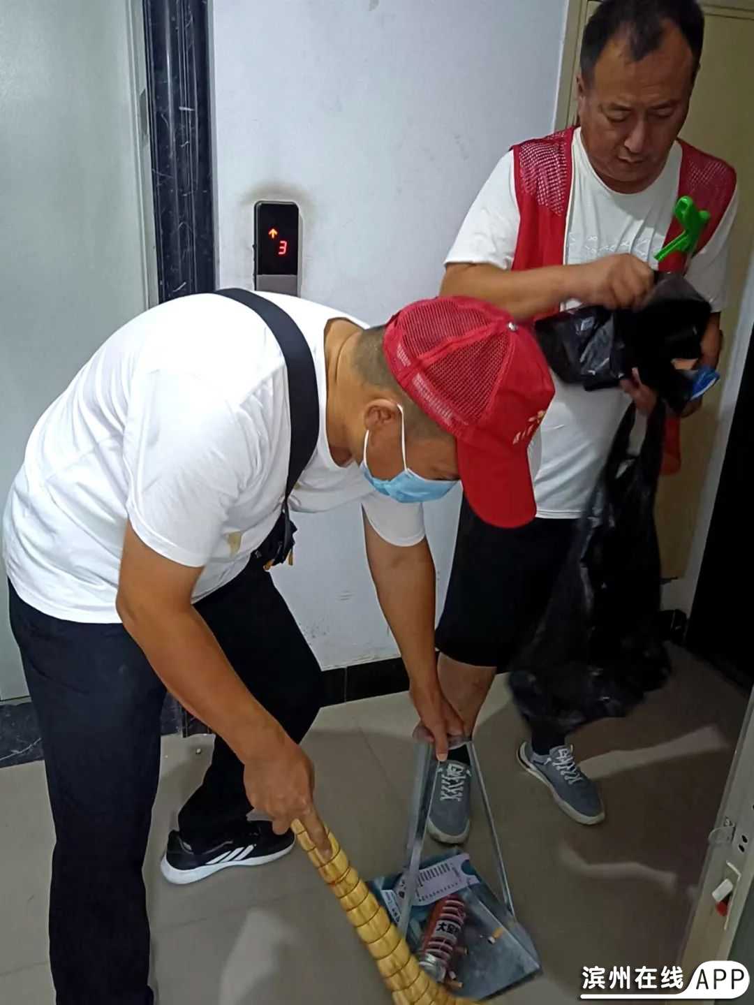 iG6JnEgcJgJvCfEZ.jpg