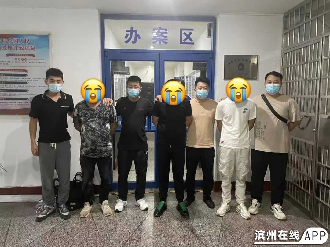 TeFU6pjq5b15Zbtb.jpg