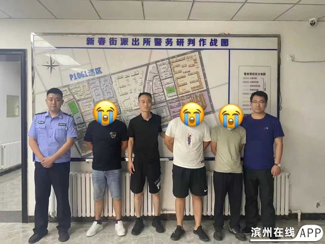 lYl1C1m6mB1mS115.jpg