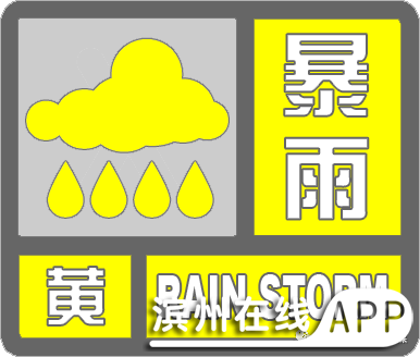 U510d1SRuxBN1D5d.jpg