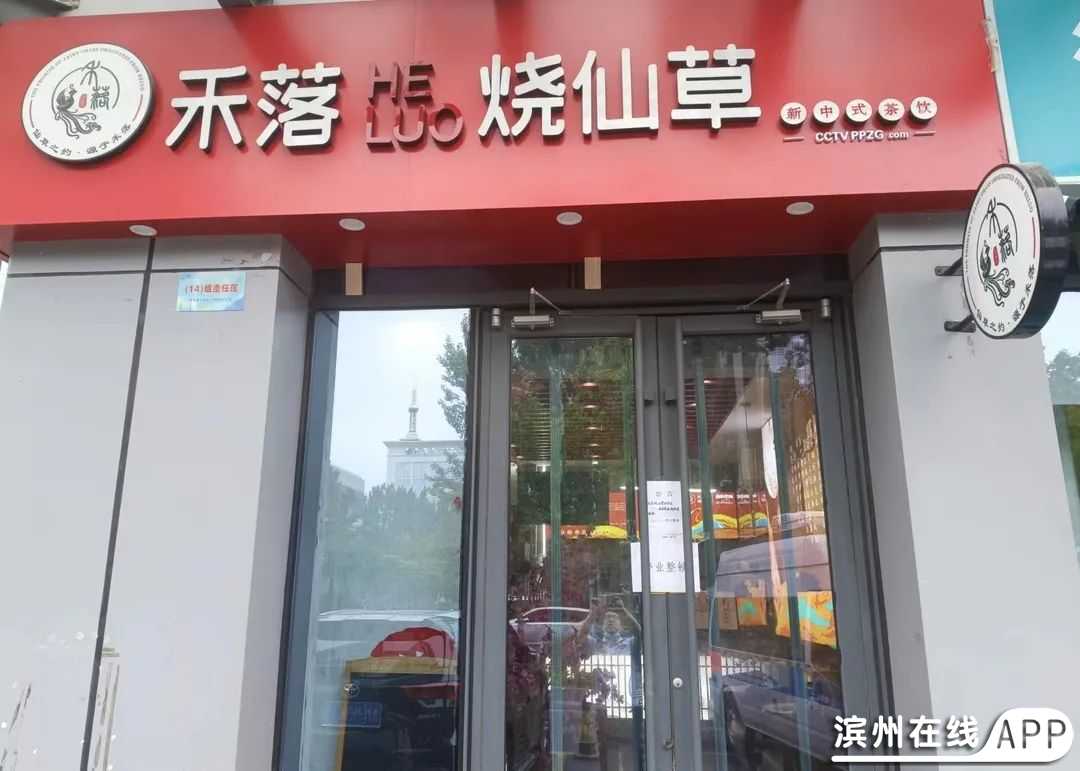 FNy53gTXesG66F53.jpg