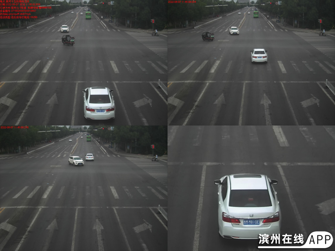 S5gnCda6am0vnCL4.jpg