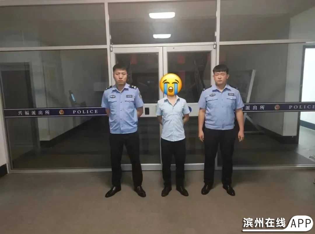 TUQrQprzPr2kr31l.jpg