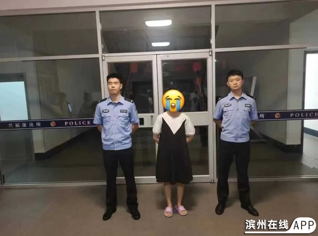 tjXdgWJz44eawpyE.jpg