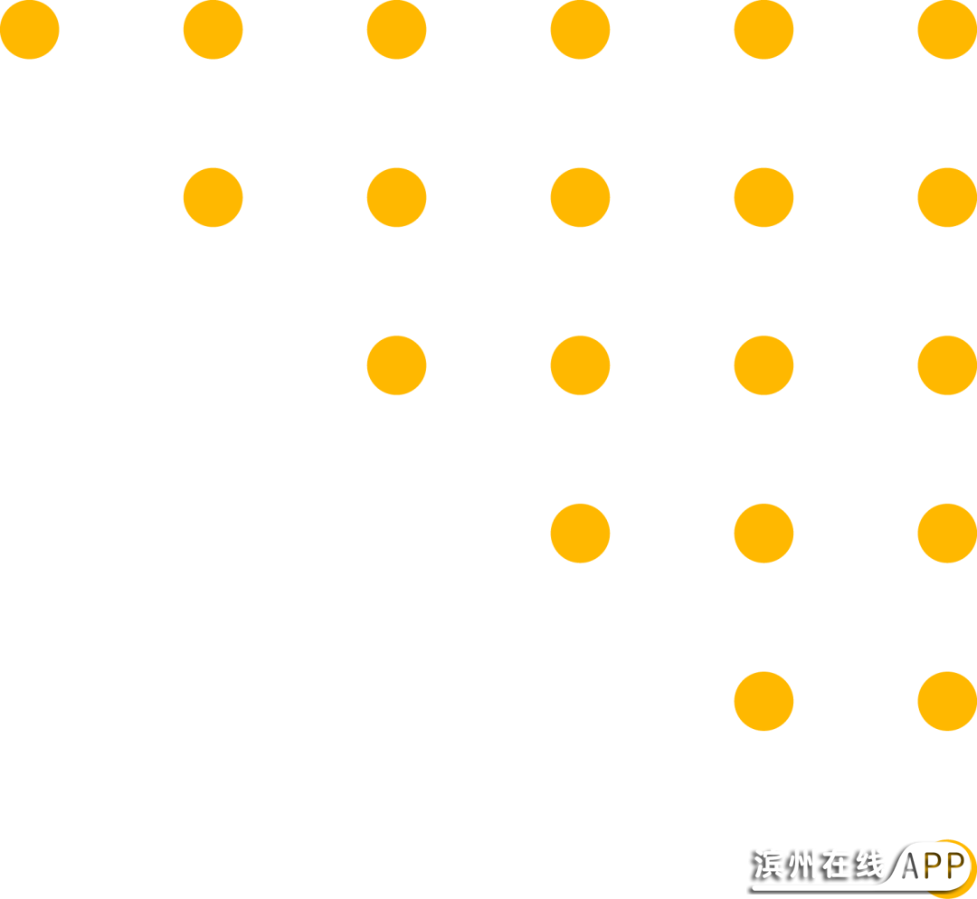 PIv5gCiiLAZz6Zc5.jpg