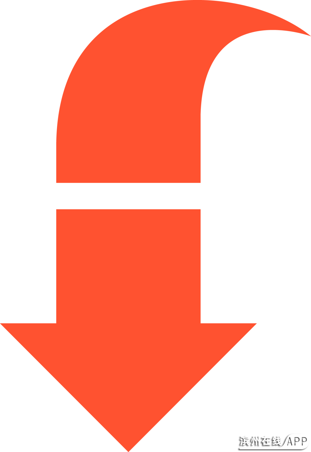 hJRIjMd4473IdzJV.jpg