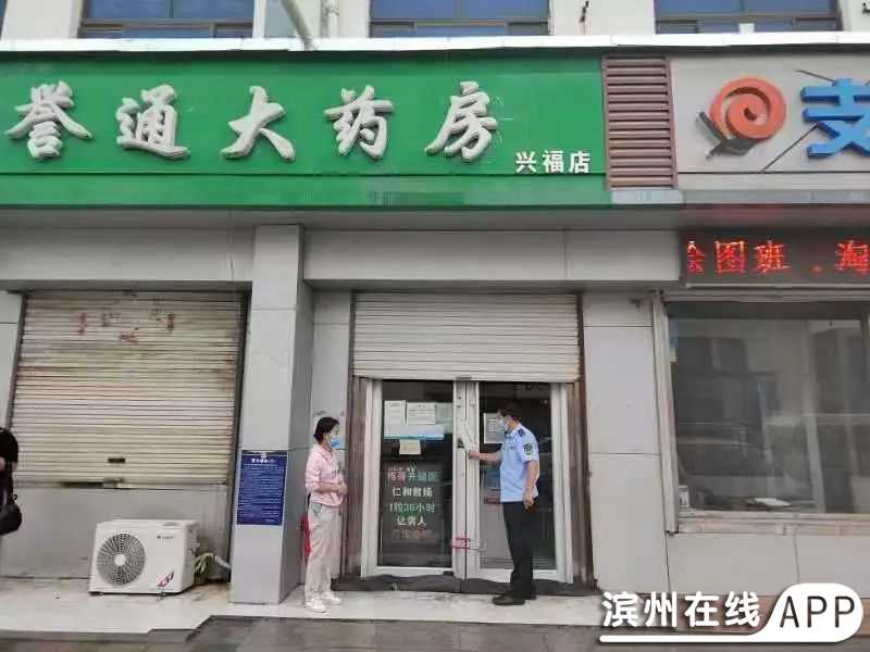 h7YuN0mtY0TNm7md.jpg