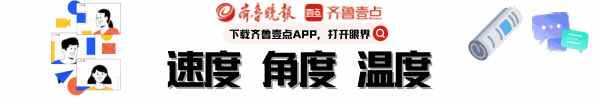 iopJfc47X704cf3L.jpg