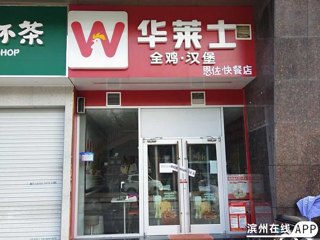 ezWxl95e8L58TEto.jpg