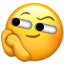 LvI5Z22wv4z5ni2q.jpg