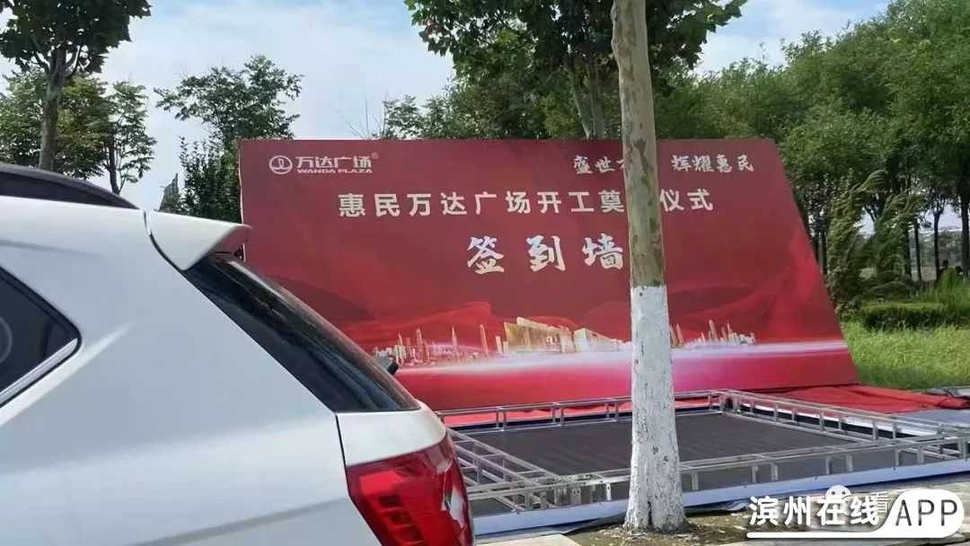 hm6M6E6h66m6WJh6.jpg