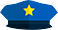 LL4mfi44GGWO4447.jpg