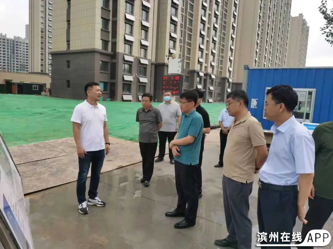 r9H6Ha7t8gj577wA.jpg