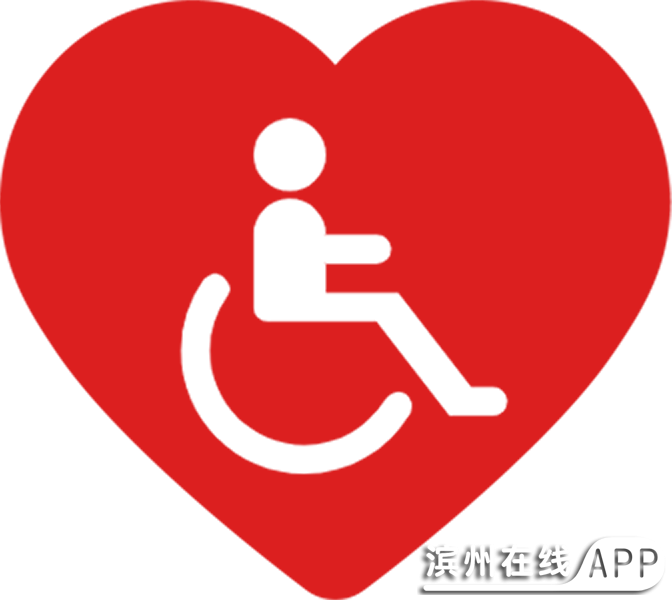 uiHtTB395TuTimXF.jpg