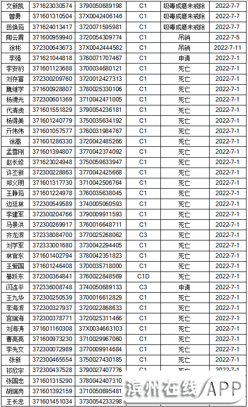 MS7jWx058544dQ8D.jpg