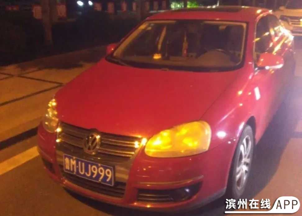y2191oy1wLsyXlr7.jpg