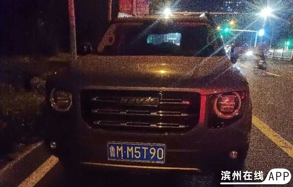 lJOeeii2AvaFEdF5.jpg