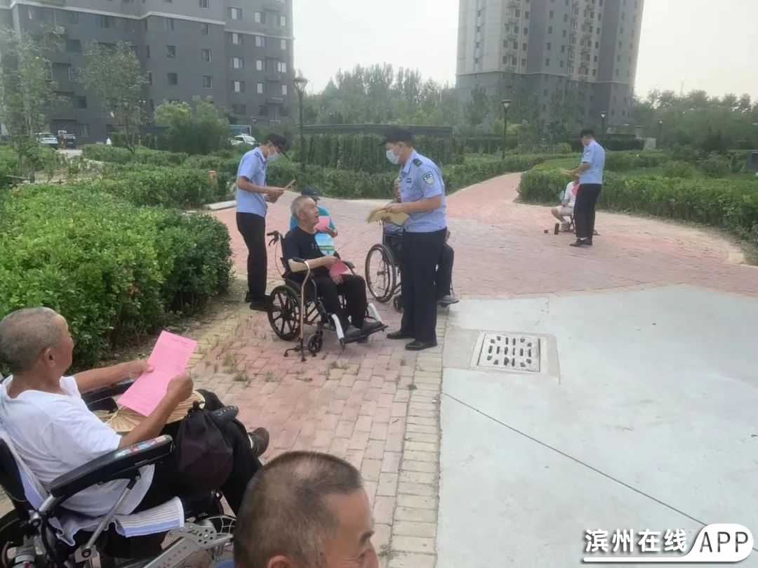 welJVVZxV65Vv69Z.jpg