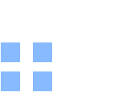 Mp8vozWel8DkndD9.jpg