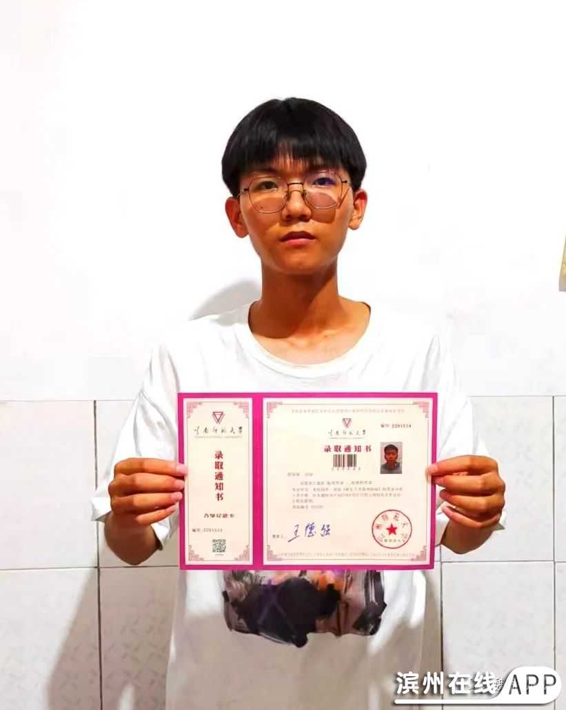 P6YEFN6d6iCAI4ec.jpg