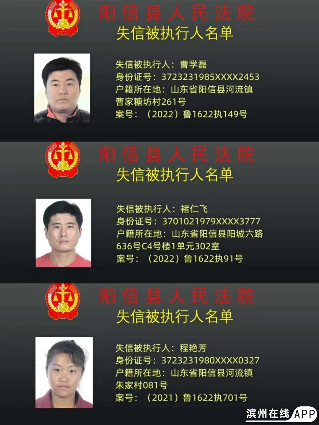 Ev730l7Gpp08DuMG.jpg