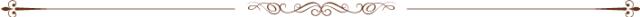 f5ehA2qa6BsstqS6.jpg