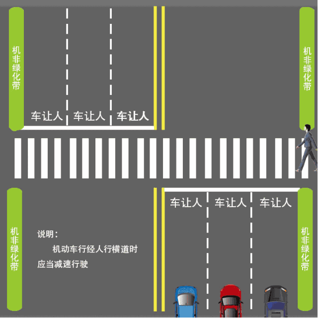 bl828ffk14kF1R18.jpg