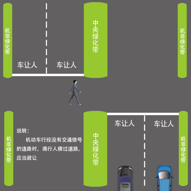 LW2iS2wvEi2I0etW.jpg