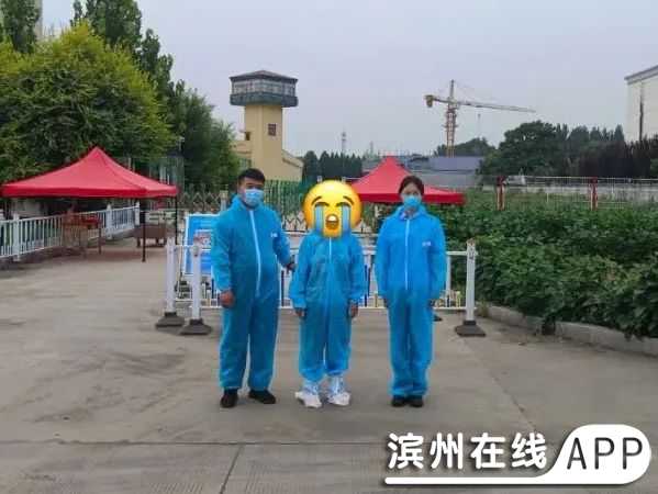 HLfrmbdFVioRf0WM.jpg