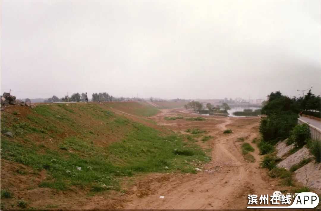 nAwq1WYw117qyX6c.jpg