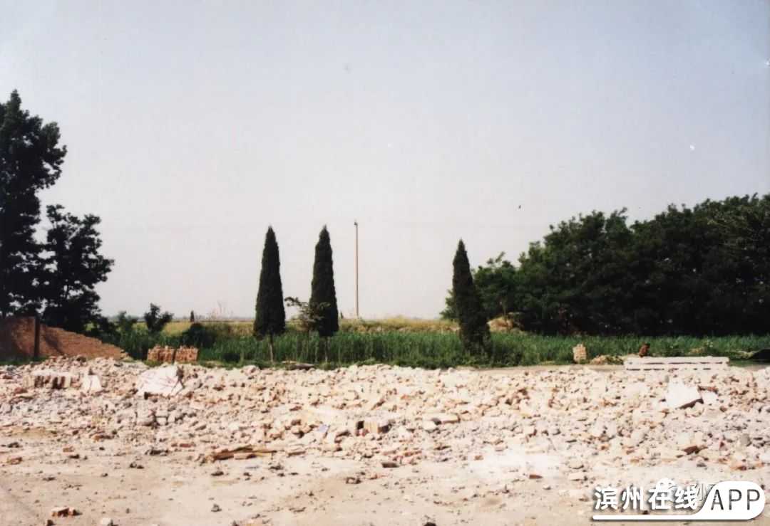 IBb0K027PsSll1Mp.jpg