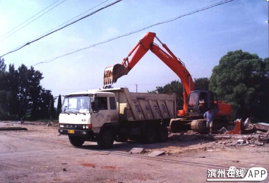 PGiP4jbAgc7HTMgt.jpg
