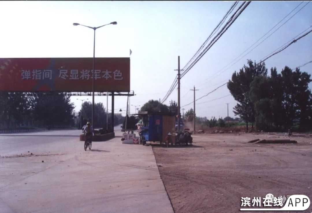 k90EVn59nKknL93N.jpg