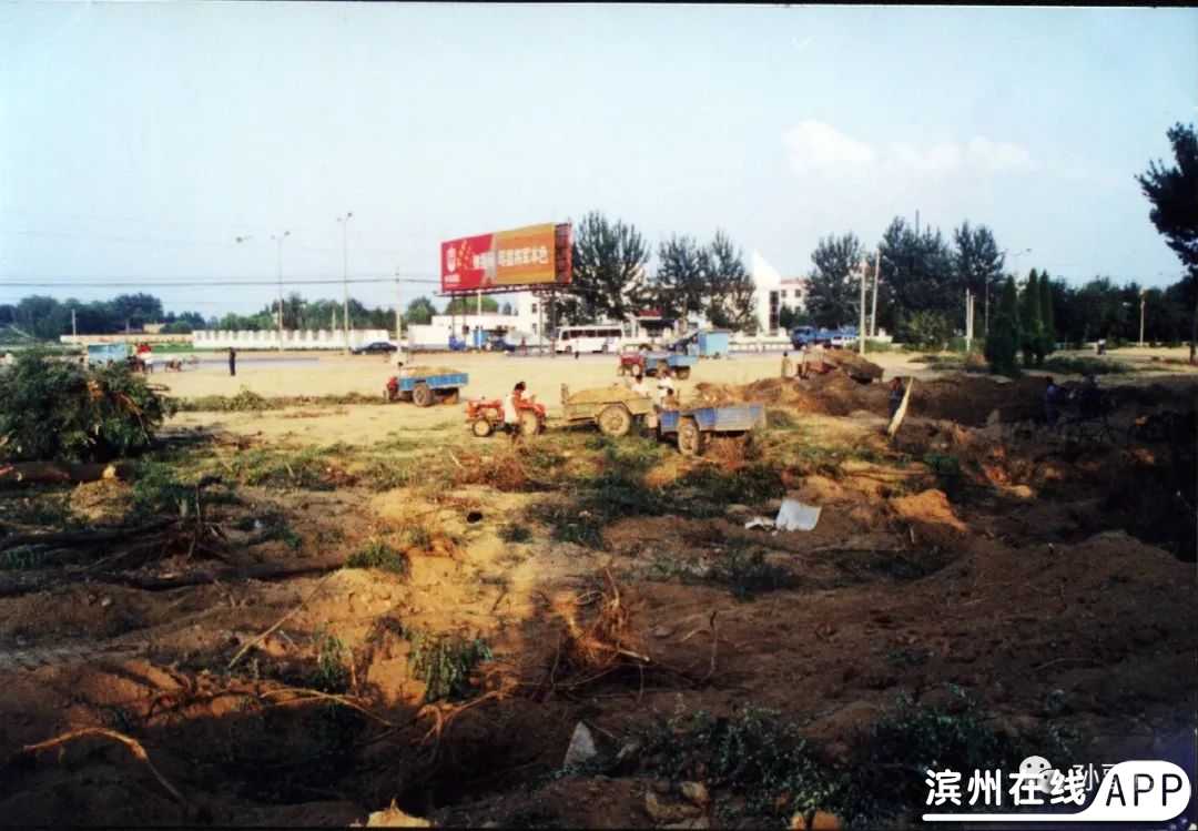 th978w7297TtXmtX.jpg
