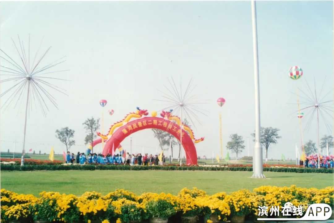 jKhaow778DMuA733.jpg