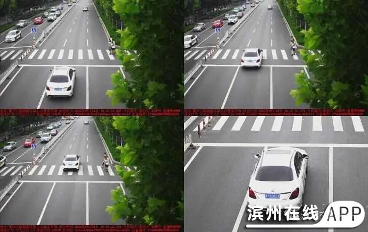 Z6WOBW1j621Fj6jF.jpg