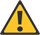 XR76617krJ13861S.jpg