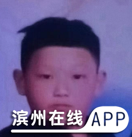 L4zUz004cFR7hcHU.jpg