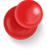 kO8Zu8hMlAm2m68I.jpg