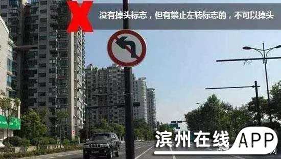 k7t8T8Si40tF80yI.jpg